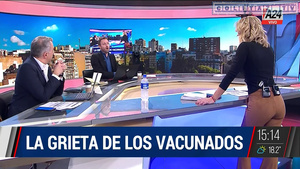 Marcela.Pagano.Pantalon.Ajustado.Marron.HD720P-ColitazTV.30.jpeg