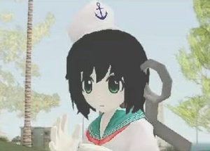 uj6KkNBy.jpg