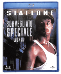 Sorvegliato speciale (1989) Full HD 1080p AC3 2.0 iTA ENG SUBS