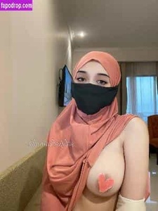 Hamdan Penakluk Akhwat - Ep 13 - Vyrna 2 Hijab-Camilla_0010_Thumbnail.jpeg