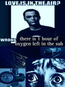 Oaf9DjwM.jpg