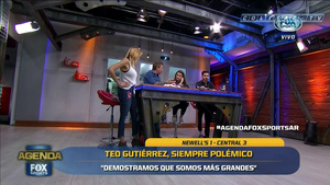 Alina.Moine.Agenda.Fox.Sports.Jeans..Top.Blanco.1080P-ColitazTV.43.jpeg