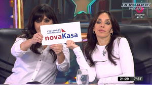 Tamara.Pettinato.Pollerita.Remerita.Bendita.1080P-Colitaz.33.jpeg