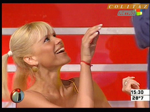 Nazarena.Velez.Musculosa.Amarilla.Jeans.Vueltita.Intrusos.No.Audio.SD.HQ.60FPS-Colitaz.57.jpeg