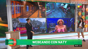 Natalie.Weber.Meneando.Pollera.Cortita.DA.1080P-Colitaz.06.jpeg