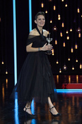 Marion+Cotillard+Opening+Ceremony+69th+San+wjx41JWxKWUx.jpg