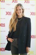 bar-refaeli-xti-ambassador-11.jpg