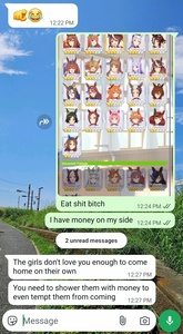 bzjsupqM.jpg