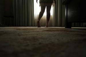 Permanent Link to 2011 03 29 – Doting – Apodyopsis