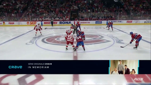 NHL 2024-04-16 Red Wings vs. Canadiens 720p - RDS French MET0P40_t