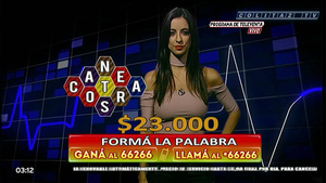 Maribel.Fernandez.Marcando.Pezones.SMS.1080P-ColitazTV.02.jpeg