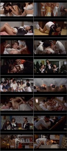 Schoolgirls.Trio_.Sexual.Feelings.Test_.1977.1080p.mp4.jpg