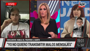 Viviana.Canosa.Camisa.Negra.Desabrochada.Viviana.Con.Vos.1080P-ColitazTV.09.jpeg