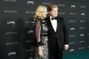 Kirsten+Dunst+10th+Annual+LACMA+ART+FILM+GALA+ZRKNWSaSzKmx.jpg
