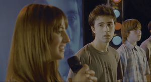 Movie cover image