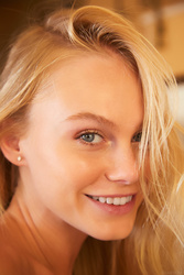 SexArt_Glamorous_Nancy-A_high_0095.jpg