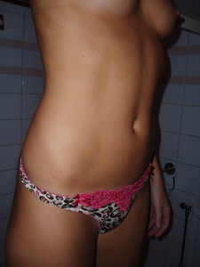 32363 (47).jpg