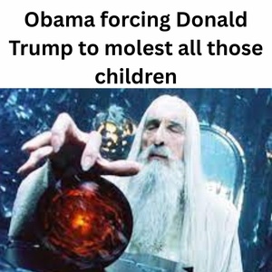 MeuBouhF.jpg