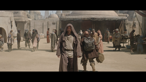 Obi Wan Kenobi S01E01 Parte I iTALiAN MULTi 1080p WEB h264 MeM GP mkv