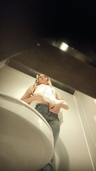 IMG_2882.MP4_snapshot_00.04.563.jpg