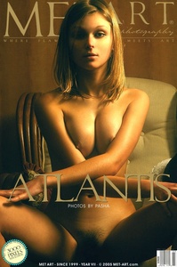 2005-01-03 – Cassandra A – Atlantis x62