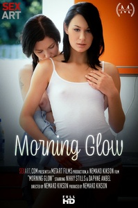 Permanent Link to 2020 07 15 – Daphne Anbel & Nikky Stills – Morning Glow