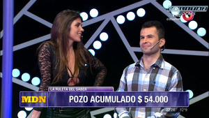 Xoana.Winter.2.Videos.Mejor.De.Noche.1080P-Colitaz.74.jpeg
