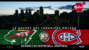 NHL 2023-10-17 Wild vs. Canadiens 720p - RDS French MEPKFN0_t