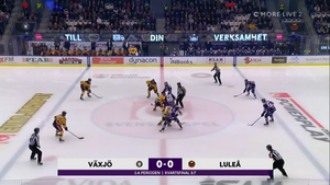 SHL 2023-03-20 Playoffs QF G3 Växjö vs. Luleå 720p - Swedish MEJPJJO_t