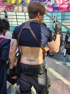NLz8pWK8.jpg