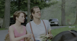 Movie cover image