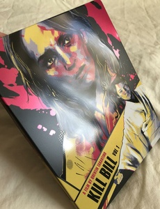 [Obrazek: ME10T5XK_t.jpg]