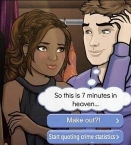 8QPqnDQE.jpg