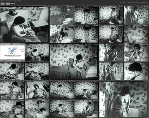 [Image: ME195GBK_t.jpg]