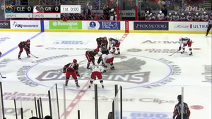 AHL 2024-02-16 Cleveland Monster vs. Grand Rapids Griffins 720p - English MES2WZF_t