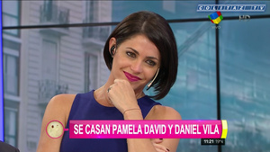 Pamela.David.Primeros.Planos.Desayuno.Americano.1080P-ColitazTV.26.jpeg