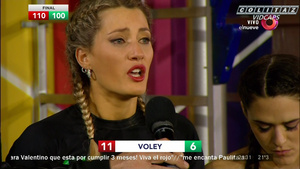 Voley.Combate.1080P-Colitaz.81.jpeg