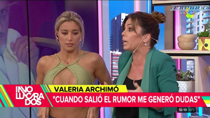 Sol.Perez.Escote.Y.Marcando.Involucrados.1080P-Colitaz.20.jpeg