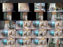 [Image: ME198MNC_t.jpg]