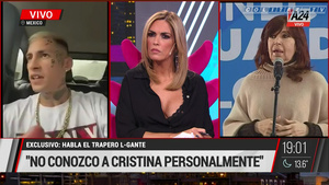 Viviana.Canosa.Camisa.Negra.Desabrochada.Viviana.Con.Vos.1080P-ColitazTV.01.jpeg