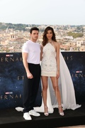 Richard+Madden+Eternals+Photocall+QXHE16Zrgv0x.jpg