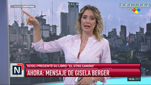 Carolina.Losada.Pantalon.Ajustado.Camisa.Abierta.AN.1080P-Colitaz.130.jpeg