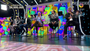Nicole.Neumann.L8EDL3M.Panzita.Vestidito.1080P-Colitaz.01.jpeg