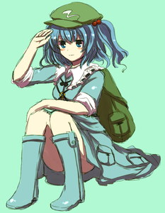 e85af54921188bcf92ed9620edbf8e13.png