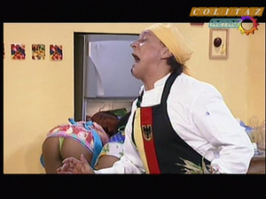 Chicas.Chiribin.Tamara.Alves.Evangelina.Anderson.Vid1.SD.60FPS.No.Audio.Vid2-Colitaz.130.jpeg