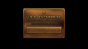 5 ENTERPRISE SNW.jpg