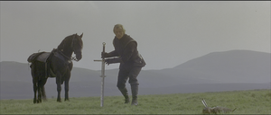 Movie cover image