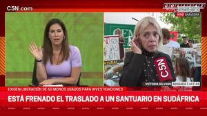 Daniela.Ballester.Marcando.Remera.Lila.El.Diario.1080P-Colitaz.84.jpeg