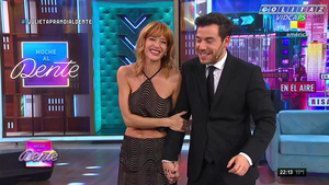 Julieta.Prandi.Noche.Al.Dente.1080P-Colitaz.05.jpeg