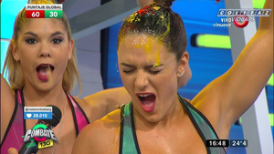 Brenda.Gomez.Marianita.Cesar.Enchastradas.Huevos.Combate.1080P-Colitaz.26.jpeg
